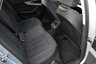 USED 2017 17 AUDI A4 1.4TFSi SPORT SALOON 6-SPEED 148 BHP (EURO 6) Navigation Plus / Active Park Asst