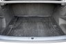 USED 2017 17 AUDI A4 1.4TFSi SPORT SALOON 6-SPEED 148 BHP (EURO 6) Navigation Plus / Active Park Asst