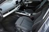 USED 2017 17 AUDI A4 1.4TFSi SPORT SALOON 6-SPEED 148 BHP (EURO 6) Navigation Plus / Active Park Asst