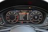 USED 2017 17 AUDI A4 1.4TFSi SPORT SALOON 6-SPEED 148 BHP (EURO 6) Navigation Plus / Active Park Asst