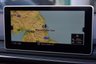 USED 2017 17 AUDI A4 1.4TFSi SPORT SALOON 6-SPEED 148 BHP (EURO 6) Navigation Plus / Active Park Asst
