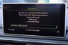USED 2017 17 AUDI A4 1.4TFSi SPORT SALOON 6-SPEED 148 BHP (EURO 6) Navigation Plus / Active Park Asst