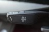 USED 2017 17 AUDI A4 1.4TFSi SPORT SALOON 6-SPEED 148 BHP (EURO 6) Navigation Plus / Active Park Asst