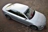 USED 2017 17 AUDI A4 1.4TFSi SPORT SALOON 6-SPEED 148 BHP (EURO 6) Navigation Plus / Active Park Asst