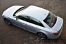 USED 2017 17 AUDI A4 1.4TFSi SPORT SALOON 6-SPEED 148 BHP (EURO 6) Navigation Plus / Active Park Asst
