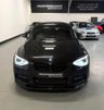 USED 2014 14 BMW 1 SERIES 3l 5d  AUTO  315 BHP 