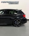 USED 2014 14 BMW 1 SERIES 3l 5d  AUTO  315 BHP 