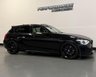 USED 2014 14 BMW 1 SERIES 3l 5d  AUTO  315 BHP 