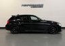 USED 2014 14 BMW 1 SERIES 3l 5d  AUTO  315 BHP 