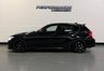 USED 2014 14 BMW 1 SERIES 3l 5d  AUTO  315 BHP 