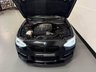 USED 2014 14 BMW 1 SERIES 3l 5d  AUTO  315 BHP 