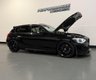 USED 2014 14 BMW 1 SERIES 3l 5d  AUTO  315 BHP 