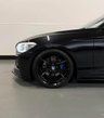USED 2014 14 BMW 1 SERIES 3l 5d  AUTO  315 BHP 