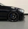 USED 2014 14 BMW 1 SERIES 3l 5d  AUTO  315 BHP 