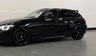 USED 2014 14 BMW 1 SERIES 3l 5d  AUTO  315 BHP 
