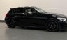 USED 2014 14 BMW 1 SERIES 3l 5d  AUTO  315 BHP 