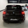 USED 2014 14 BMW 1 SERIES 3l 5d  AUTO  315 BHP 