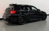 USED 2014 14 BMW 1 SERIES 3l 5d  AUTO  315 BHP 