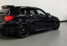 USED 2014 14 BMW 1 SERIES 3l 5d  AUTO  315 BHP 