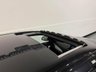 USED 2014 14 BMW 1 SERIES 3l 5d  AUTO  315 BHP 