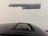 USED 2014 14 BMW 1 SERIES 3l 5d  AUTO  315 BHP 