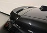 USED 2014 14 BMW 1 SERIES 3l 5d  AUTO  315 BHP 