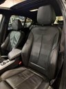 USED 2014 14 BMW 1 SERIES 3l 5d  AUTO  315 BHP 
