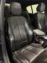 USED 2014 14 BMW 1 SERIES 3l 5d  AUTO  315 BHP 