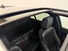 USED 2014 14 BMW 1 SERIES 3l 5d  AUTO  315 BHP 