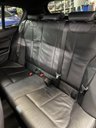 USED 2014 14 BMW 1 SERIES 3l 5d  AUTO  315 BHP 