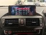USED 2014 14 BMW 1 SERIES 3l 5d  AUTO  315 BHP 