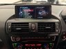 USED 2014 14 BMW 1 SERIES 3l 5d  AUTO  315 BHP 