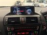 USED 2014 14 BMW 1 SERIES 3l 5d  AUTO  315 BHP 