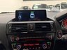 USED 2014 14 BMW 1 SERIES 3l 5d  AUTO  315 BHP 