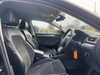 USED 2017 67 SKODA SUPERB 2.0 TDI SE Technology Estate 5dr Diesel DSG Euro 6 (s/s) (150 ps) 