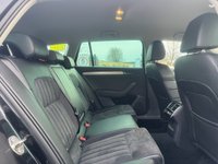 USED 2017 67 SKODA SUPERB 2.0 TDI SE Technology Estate 5dr Diesel DSG Euro 6 (s/s) (150 ps) 