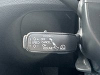 USED 2017 67 SKODA SUPERB 2.0 TDI SE Technology Estate 5dr Diesel DSG Euro 6 (s/s) (150 ps) 