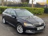 USED 2017 67 SKODA SUPERB 2.0 TDI SE Technology Estate 5dr Diesel DSG Euro 6 (s/s) (150 ps) 