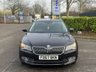 USED 2017 67 SKODA SUPERB 2.0 TDI SE Technology Estate 5dr Diesel DSG Euro 6 (s/s) (150 ps) 