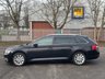 USED 2017 67 SKODA SUPERB 2.0 TDI SE Technology Estate 5dr Diesel DSG Euro 6 (s/s) (150 ps) 