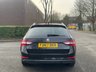 USED 2017 67 SKODA SUPERB 2.0 TDI SE Technology Estate 5dr Diesel DSG Euro 6 (s/s) (150 ps) 