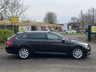USED 2017 67 SKODA SUPERB 2.0 TDI SE Technology Estate 5dr Diesel DSG Euro 6 (s/s) (150 ps) 