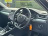 USED 2017 67 SKODA SUPERB 2.0 TDI SE Technology Estate 5dr Diesel DSG Euro 6 (s/s) (150 ps) 