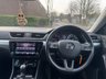 USED 2017 67 SKODA SUPERB 2.0 TDI SE Technology Estate 5dr Diesel DSG Euro 6 (s/s) (150 ps) 