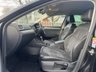 USED 2017 67 SKODA SUPERB 2.0 TDI SE Technology Estate 5dr Diesel DSG Euro 6 (s/s) (150 ps) 