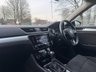 USED 2017 67 SKODA SUPERB 2.0 TDI SE Technology Estate 5dr Diesel DSG Euro 6 (s/s) (150 ps) 
