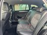 USED 2017 67 SKODA SUPERB 2.0 TDI SE Technology Estate 5dr Diesel DSG Euro 6 (s/s) (150 ps) 