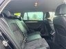 USED 2017 67 SKODA SUPERB 2.0 TDI SE Technology Estate 5dr Diesel DSG Euro 6 (s/s) (150 ps) 