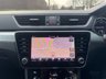 USED 2017 67 SKODA SUPERB 2.0 TDI SE Technology Estate 5dr Diesel DSG Euro 6 (s/s) (150 ps) 