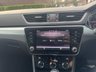 USED 2017 67 SKODA SUPERB 2.0 TDI SE Technology Estate 5dr Diesel DSG Euro 6 (s/s) (150 ps) 